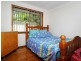 83A Pacific Drive, Fingal Bay NSW 2315