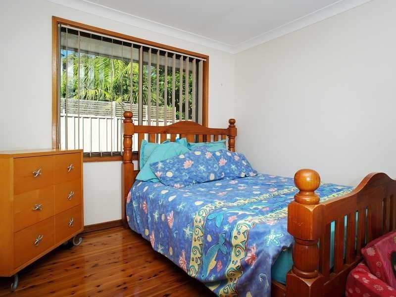 83A Pacific Drive, Fingal Bay NSW 2315