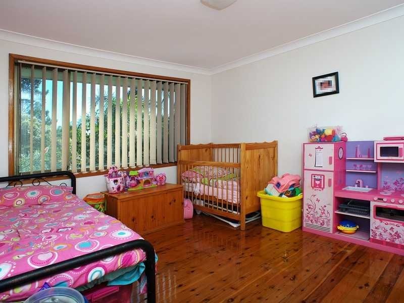 83A Pacific Drive, Fingal Bay NSW 2315