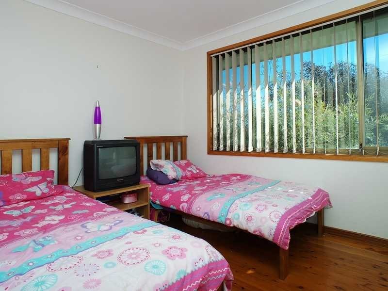 83A Pacific Drive, Fingal Bay NSW 2315