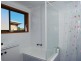 83A Pacific Drive, Fingal Bay NSW 2315