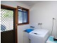 83A Pacific Drive, Fingal Bay NSW 2315