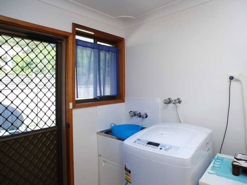 83A Pacific Drive, Fingal Bay NSW 2315