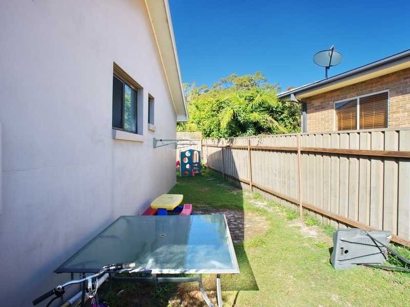 83A Pacific Drive, Fingal Bay NSW 2315