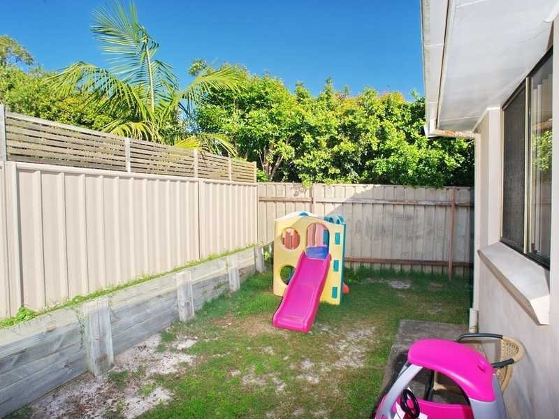 83A Pacific Drive, Fingal Bay NSW 2315