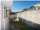 83A Pacific Drive, Fingal Bay NSW 2315