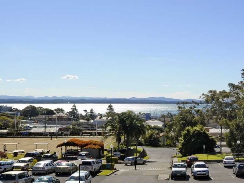 212/61a Dowling Street, Nelson Bay NSW 2315