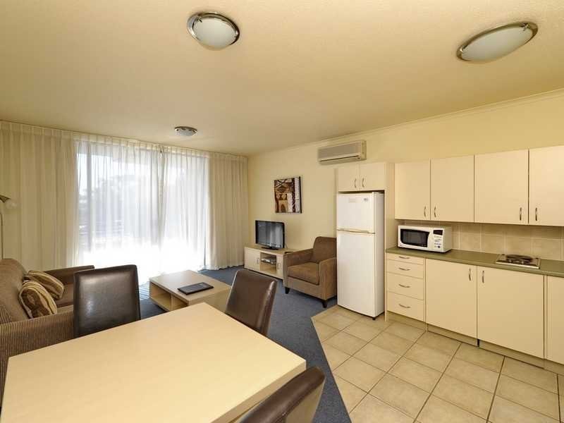 212/61a Dowling Street, Nelson Bay NSW 2315