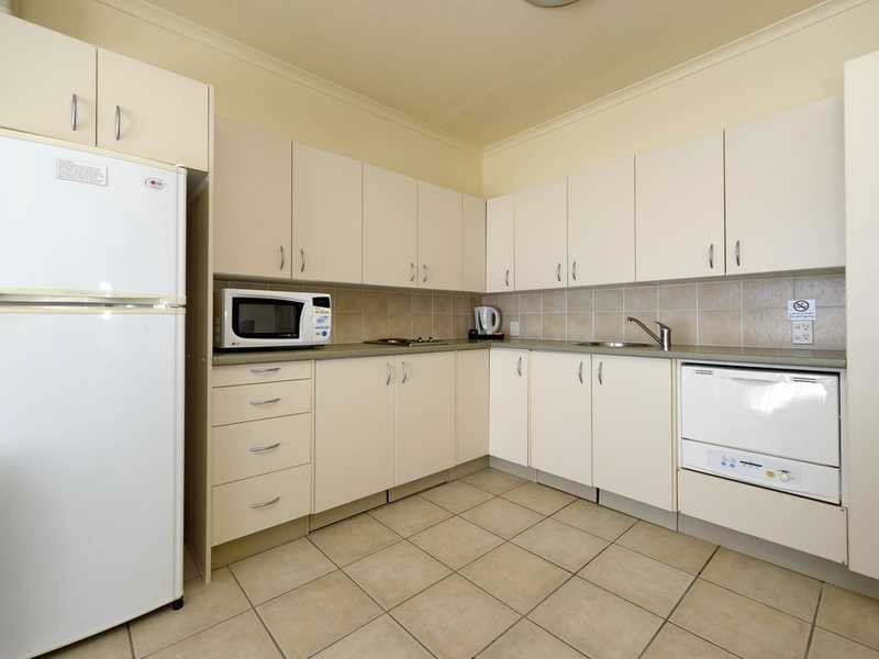 212/61a Dowling Street, Nelson Bay NSW 2315