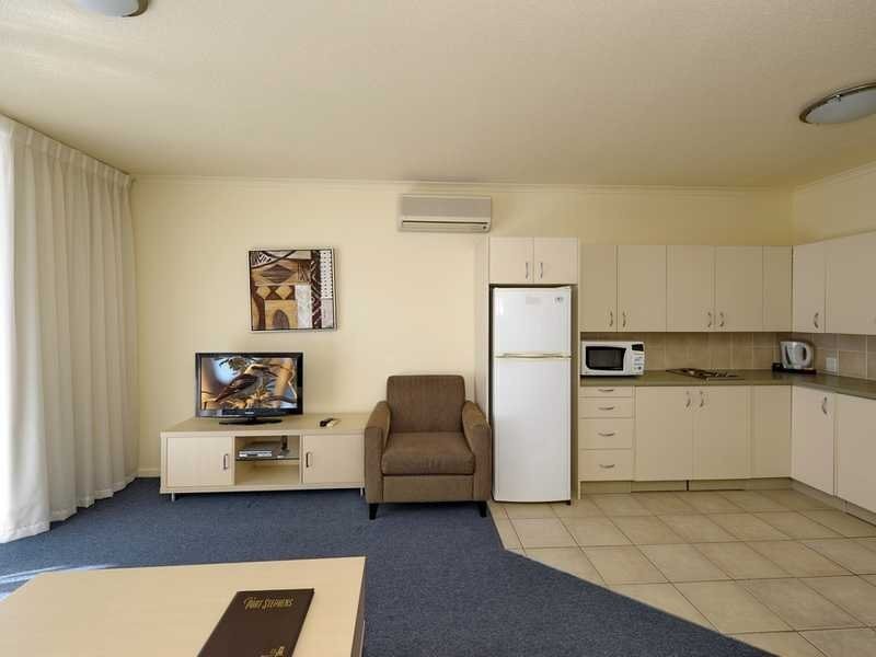 212/61a Dowling Street, Nelson Bay NSW 2315