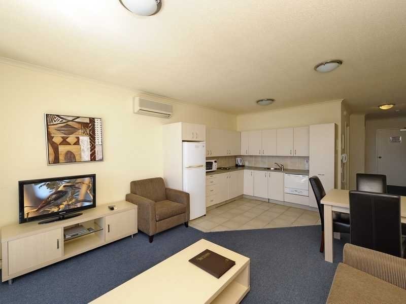 212/61a Dowling Street, Nelson Bay NSW 2315