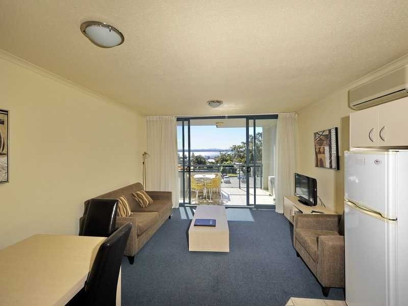 212/61a Dowling Street, Nelson Bay NSW 2315