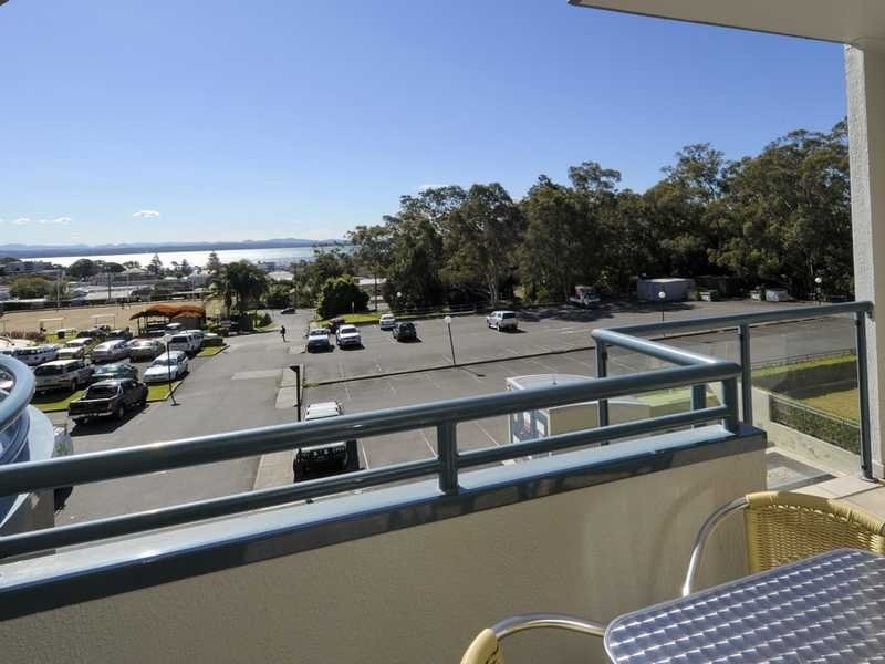 212/61a Dowling Street, Nelson Bay NSW 2315