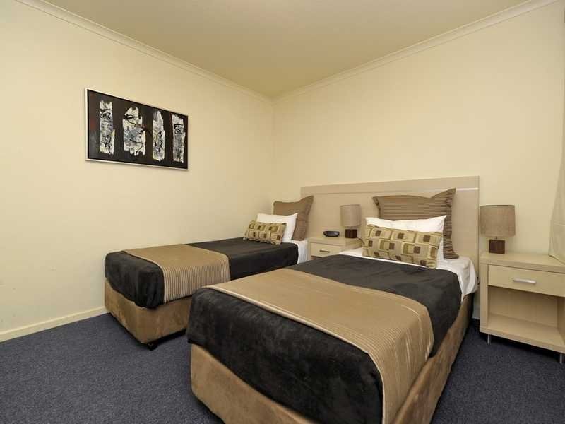 212/61a Dowling Street, Nelson Bay NSW 2315