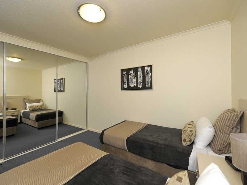 212/61a Dowling Street, Nelson Bay NSW 2315