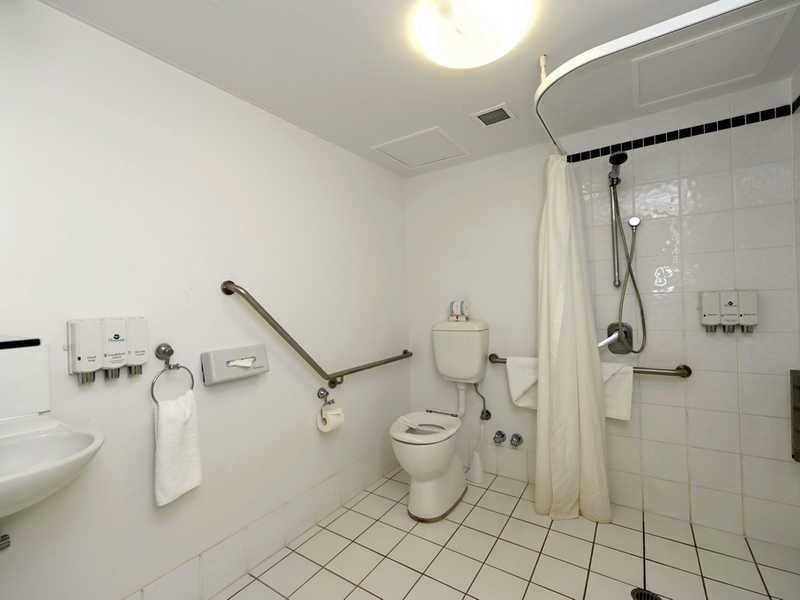 212/61a Dowling Street, Nelson Bay NSW 2315