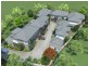 88 Tomaree Road, Shoal Bay NSW 2315
