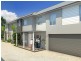 88 Tomaree Road, Shoal Bay NSW 2315