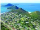 88 Tomaree Road, Shoal Bay NSW 2315