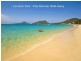 88 Tomaree Road, Shoal Bay NSW 2315