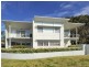 1 and 2/2 Boulder Bay Road, Fingal Bay NSW 2315