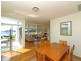 1 and 2/2 Boulder Bay Road, Fingal Bay NSW 2315