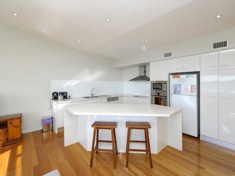 1 and 2/2 Boulder Bay Road, Fingal Bay NSW 2315