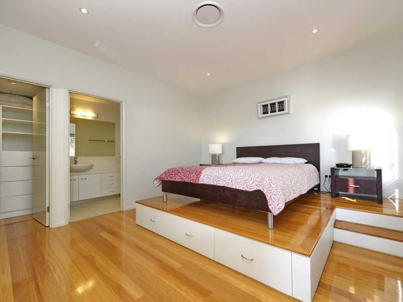 1 and 2/2 Boulder Bay Road, Fingal Bay NSW 2315