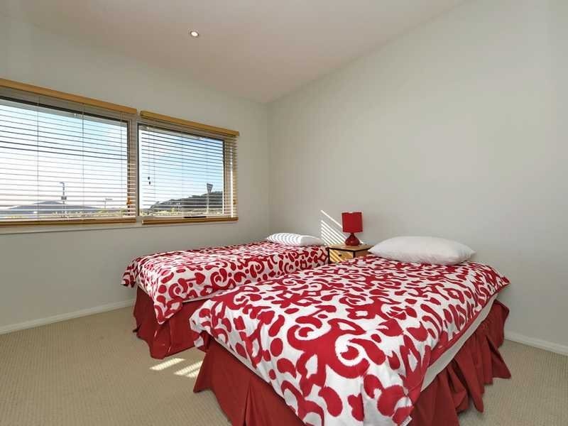 1 and 2/2 Boulder Bay Road, Fingal Bay NSW 2315