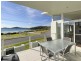1 and 2/2 Boulder Bay Road, Fingal Bay NSW 2315
