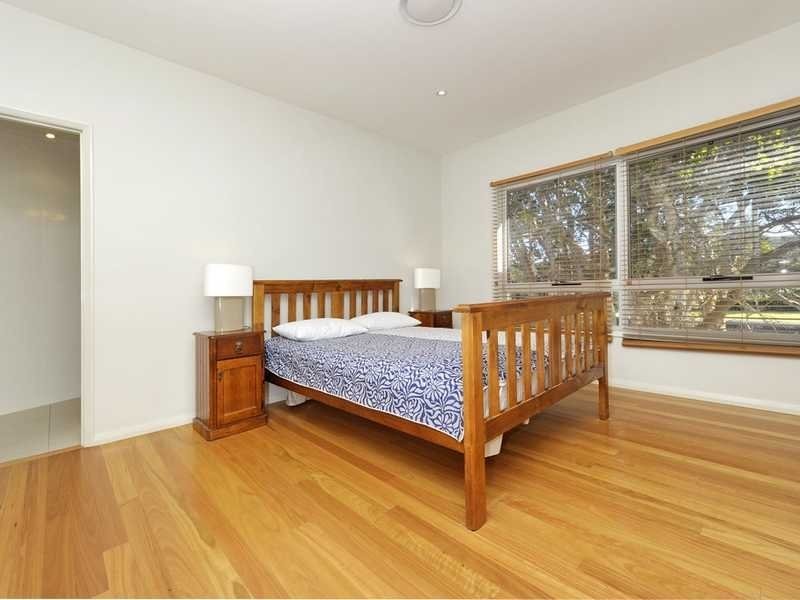 1 and 2/2 Boulder Bay Road, Fingal Bay NSW 2315