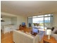 1 and 2/2 Boulder Bay Road, Fingal Bay NSW 2315