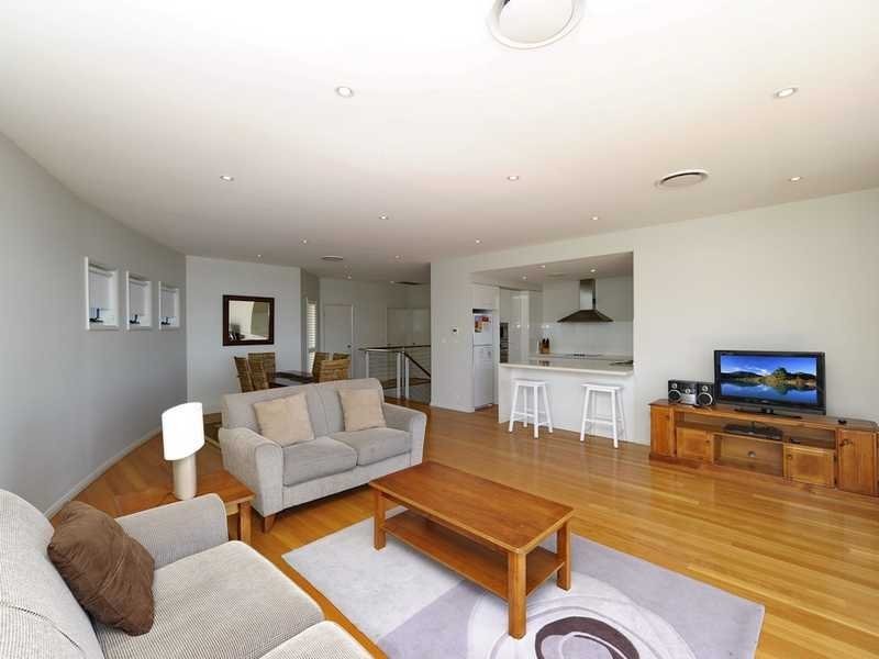 1 and 2/2 Boulder Bay Road, Fingal Bay NSW 2315