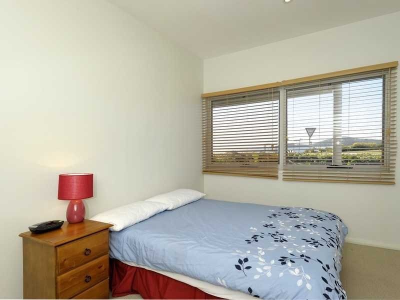 1 and 2/2 Boulder Bay Road, Fingal Bay NSW 2315