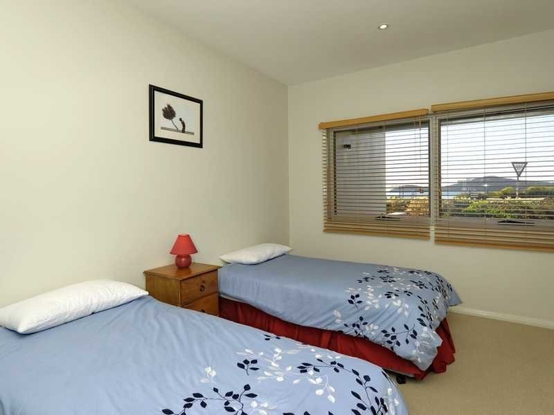 1 and 2/2 Boulder Bay Road, Fingal Bay NSW 2315