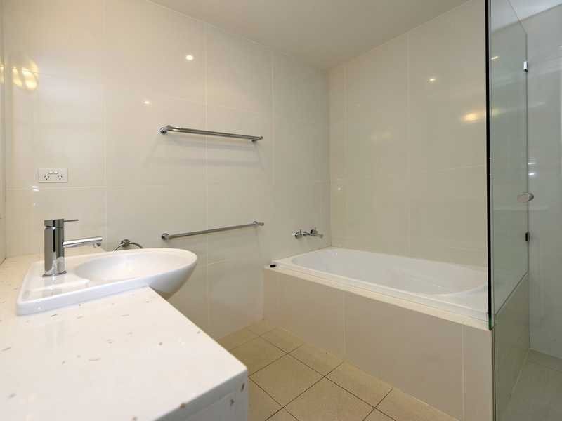 1 and 2/2 Boulder Bay Road, Fingal Bay NSW 2315