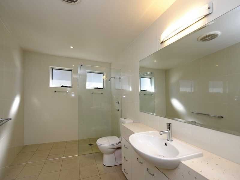 1 and 2/2 Boulder Bay Road, Fingal Bay NSW 2315