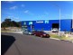 12 Innovation Close, Taylors Beach NSW 2316