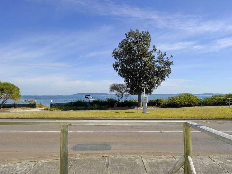 35 Victoria Parade, Nelson Bay NSW 2315