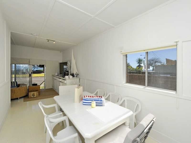 35 Victoria Parade, Nelson Bay NSW 2315