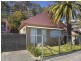 35 Victoria Parade, Nelson Bay NSW 2315
