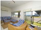 35 Victoria Parade, Nelson Bay NSW 2315