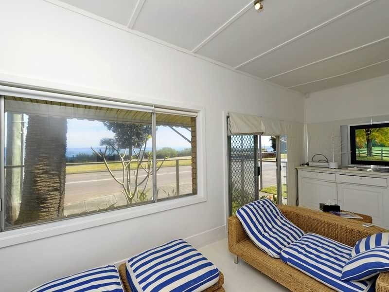 35 Victoria Parade, Nelson Bay NSW 2315
