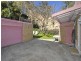 35 Victoria Parade, Nelson Bay NSW 2315