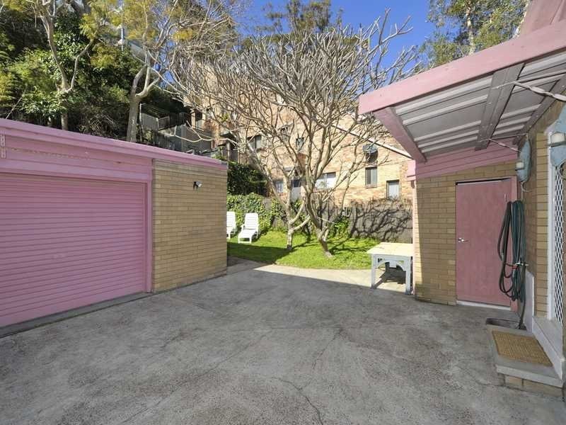 35 Victoria Parade, Nelson Bay NSW 2315