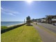 35 Victoria Parade, Nelson Bay NSW 2315