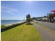 35 Victoria Parade, Nelson Bay NSW 2315