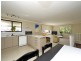 18 Ford Street, Salamander Bay NSW 2317