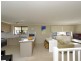 18 Ford Street, Salamander Bay NSW 2317