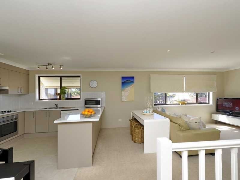 18 Ford Street, Salamander Bay NSW 2317